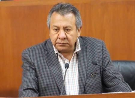 Detienen a Alberto Amaro Corona por intento de homicidio